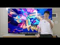 Clip 2