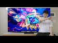 Clip 3