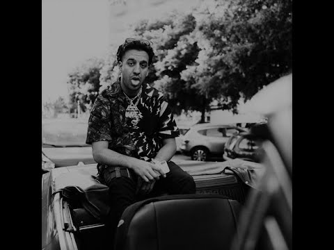 ufo361 feat .fler x shindy x summer cem x billa joe - og type beat (prod. twinx x bgd)