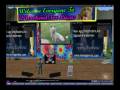 Secondlife Musicians For Animals Grateful Stryker