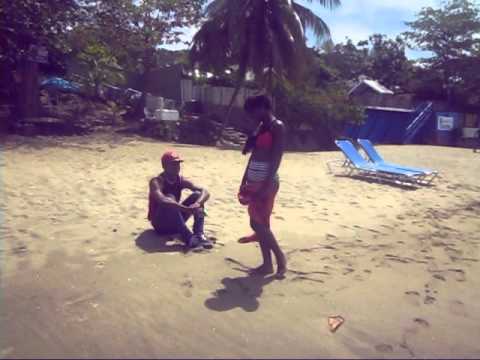 KoOl KiDd - Drunk In Love Remix (Official Video)