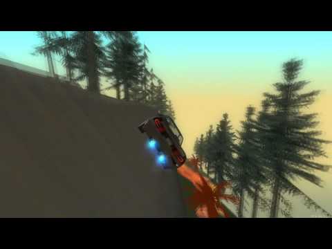 [DM]ThotaLee v13 - Run Riot.