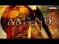 ameno dorime (Dj Mouse remix) 