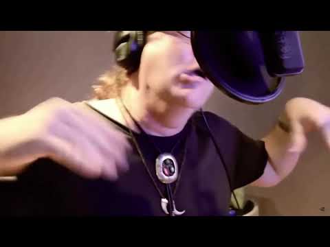 This is the Great Unclean one