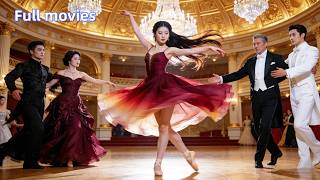 Download lagu My Leg Was Broken by Parents Steal My Dream,But Billionaire Adoptive Father Gave Me a New Life#ceo mp3 Download lagu My Leg Was Broken by Parents Steal My Dream,But Billionaire Adoptive Father Gave Me a New Life#ceo mp3