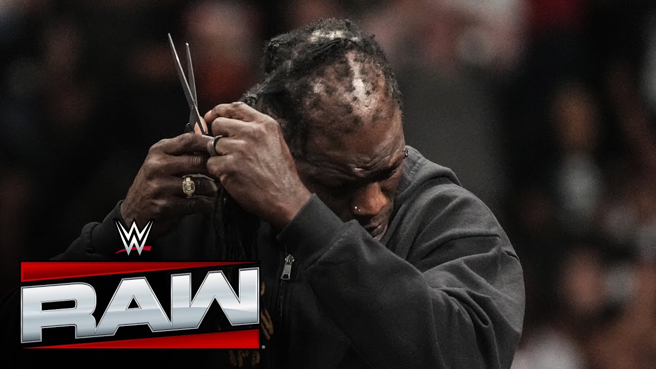 Video Test Thumbnail