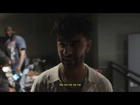 KAYAM - 99 (Official Lyric Video)