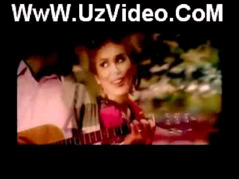 Kaniza   Jonim Sen  Official Music Video