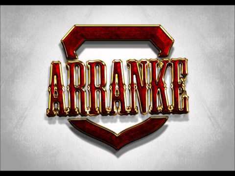 Grupo Arranke - En Realidad