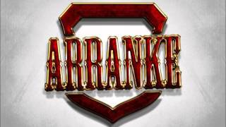 Grupo Arranke - En Realidad