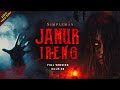 JANUR IRENG FULL VERSI Cerita Misteri Terseram By Simpleman