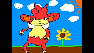 寝るまで久々にちょっとだけ