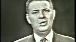 A MOTHER'S PRAYER - ORIGINAL SEGO BROTHERS AND NAOMI