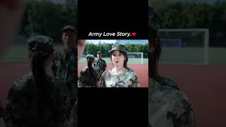 Download lagu Army Love Story ❤️#cdrama #kdrama #love #short #shorts #youtubeshorts #btsarmy mp3 Download lagu Army Love Story ❤️#cdrama #kdrama #love #short #shorts #youtubeshorts #btsarmy mp3