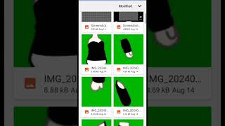 Download lagu tutorial to remove background ibispaint #ibispaint #roblox #robloxshorts #ibispaintx #idk #e #edit mp3