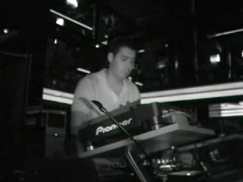 Bounce Party : Бат Венци & Big Bo @ClubDeluxe, Asenovgrad