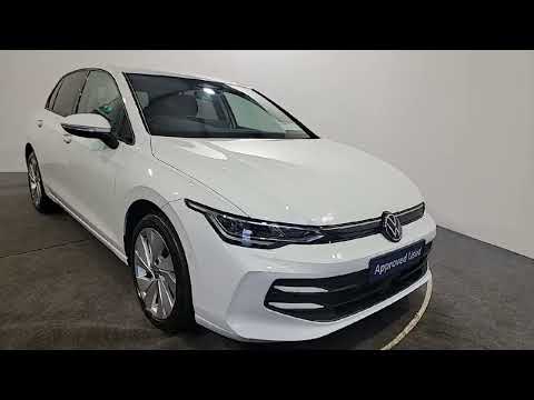 Volkswagen Golf EDITION 75 MHEV 1.5 TSi 116HP - Image 2