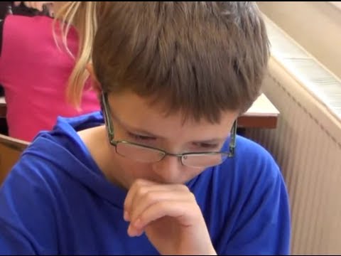 7.1. Jerguš Pecháč - Peter Šoltýs 1 - 0