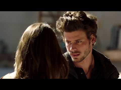 Bande annonce