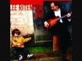 Lee Ritenour - Dreamwalk (1998) 