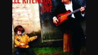 Lee Ritenour - Dreamwalk (1998)