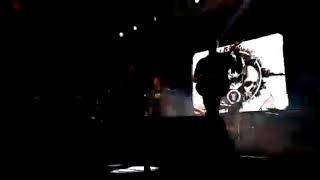 Download lagu Revenge The Fate - Sad But True | live at (LOUDFEST OPEN AIR 2019 Karawang) mp3