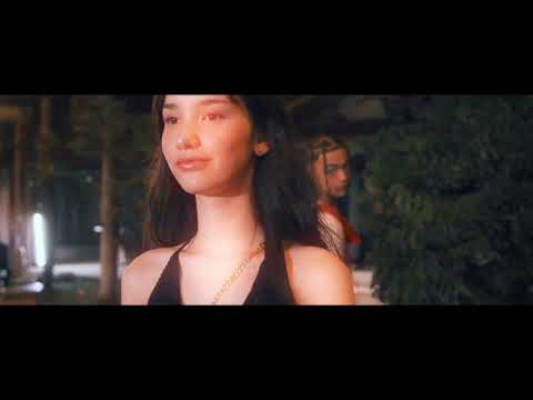Zo Fuego - Walang Sawa (Official Music Video)