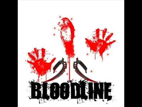 BloodLine - 
