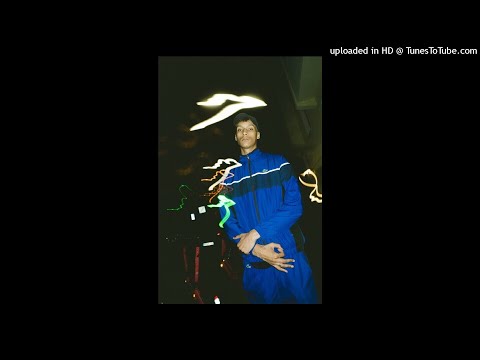 [FREE] Keanu x Jonny5 x Lugatti Type Beat - "Welle" (prod. by Leero)