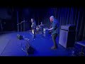 Oasis - Robben Ford, Guildford 29/05/24