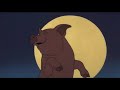 Charlotte S Web 1973 Teaser Trailer 2006 Style