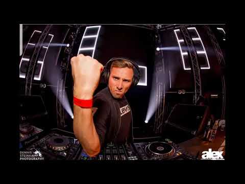 Tha Playah & Broken Minds - Erased From The Dead