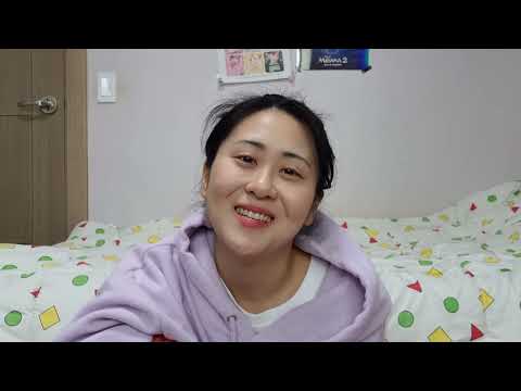 비디오 14