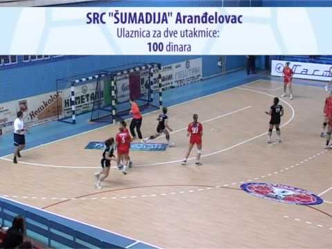 KNJAZ MILOŠ-ABU BAKU