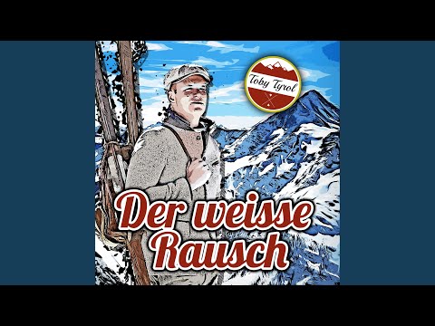 Der weisse Rausch