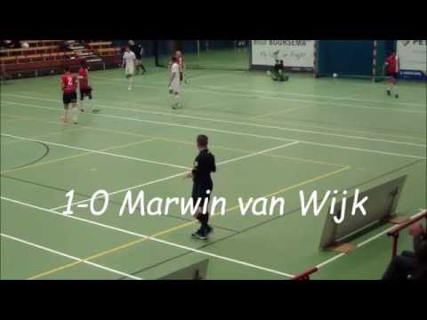 Leekster Eagles -  Robur et Velocitas