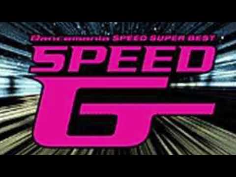 September video thumbnail