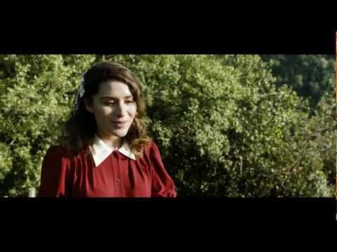 Kelebeğin Rüyası Soundtrack - Sevgilerde