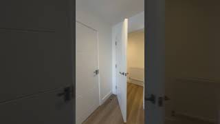 4 bedroom apartment, Barking Road, London E13