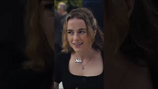 show video image in three sizes