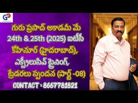 Student Projects Showcase