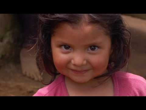 Operating a School for 80 Children in 2017