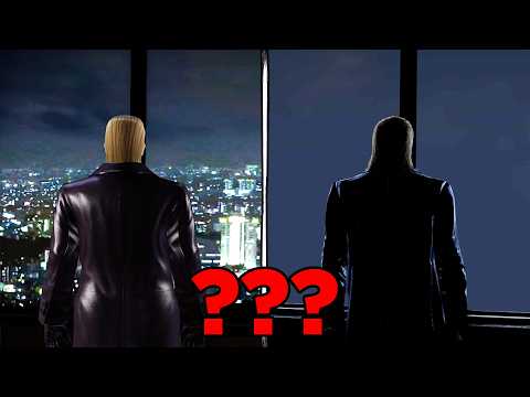 Kiwami 3 Is A 2026 Game