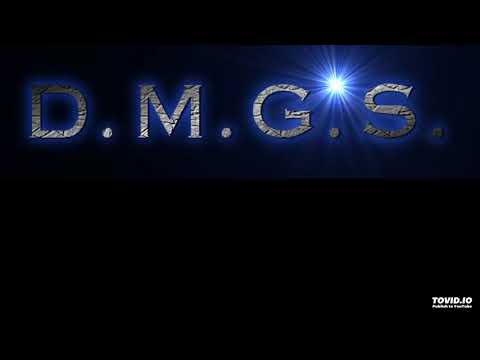 Jeremy Olander  Kamaliza - Zanzibar (Sthlm Edit)