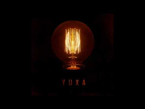 download lagu mp3 mp4 Yuxa, download lagu Yuxa gratis, unduh video klip Yuxa