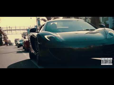 Batatão Sintonia - Capota Mais Não breca (Feat Du Bronks) Produção Lino Krizz