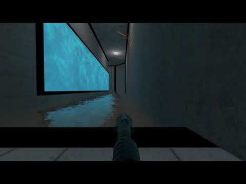 tomato tom on jump_byhicrine - 01:14.444