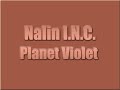 Nalin Inc. - Planet Violet