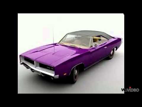 Dripping Wet MackrdSlim