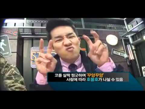 120419 Studio C - C-REAL EP21 6-6